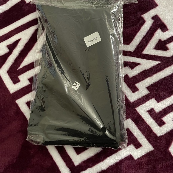 Waist Trainer Vest - Picture 5 of 5